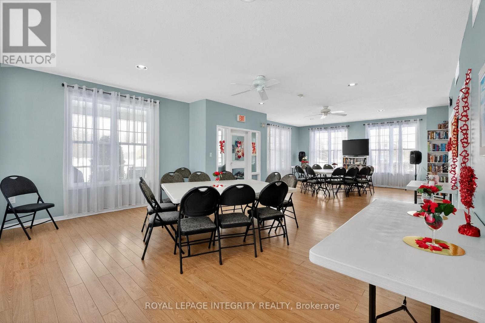 657 Country Trail Private, Ottawa, Ontario  K0A 1K0 - Photo 34 - X12784800