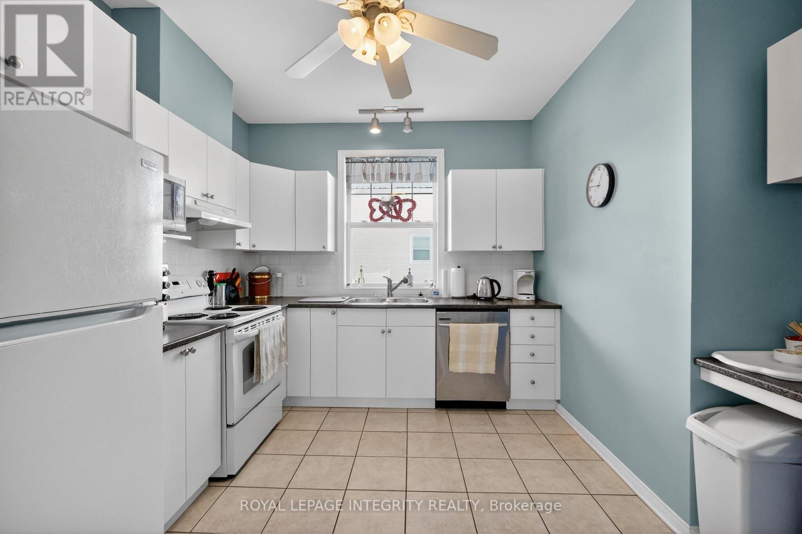 657 Country Trail Private, Ottawa, Ontario  K0A 1K0 - Photo 35 - X12784800