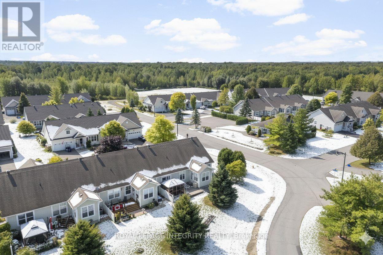 657 Country Trail Private, Ottawa, Ontario  K0A 1K0 - Photo 36 - X12784800