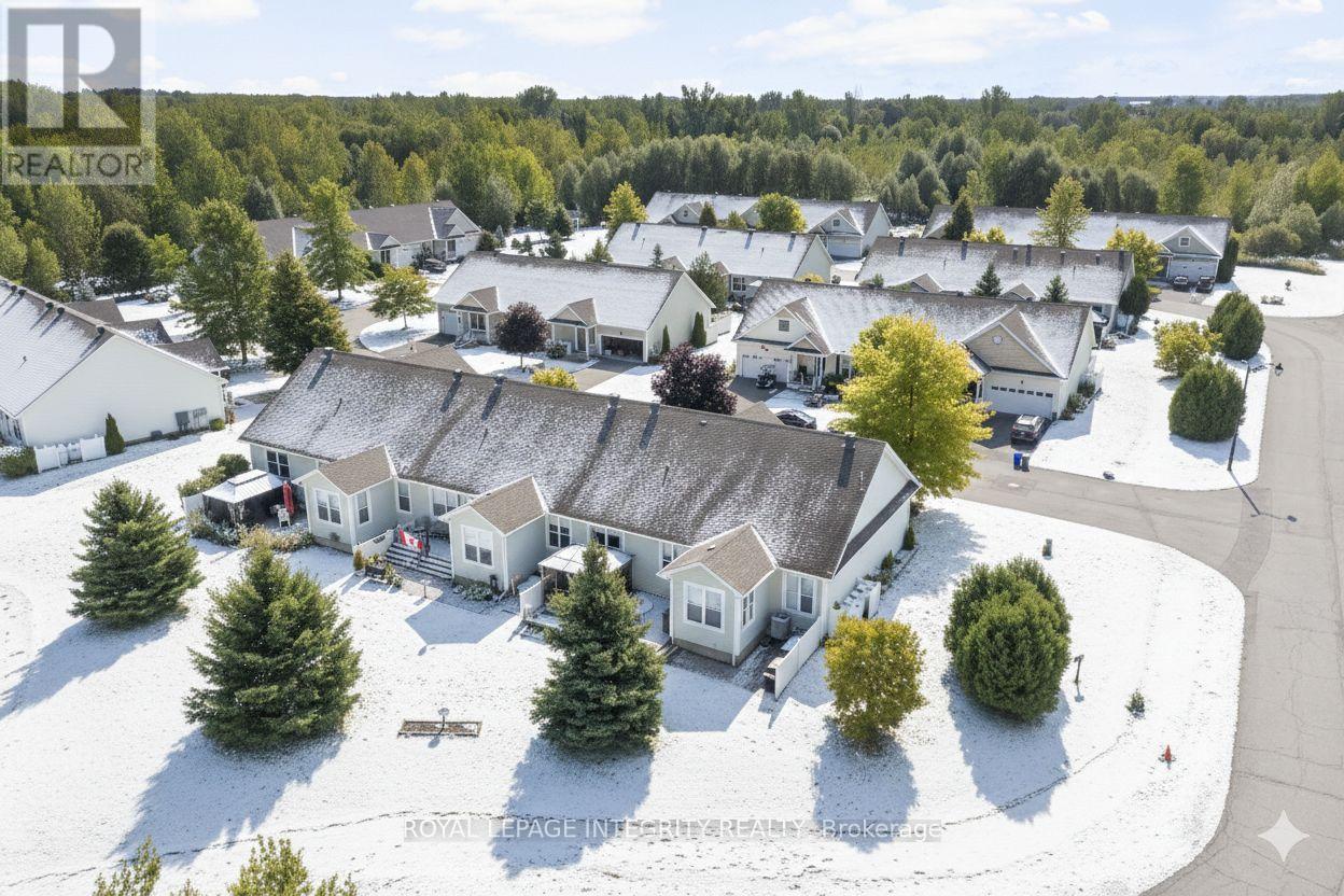 657 Country Trail Private, Ottawa, Ontario  K0A 1K0 - Photo 38 - X12784800