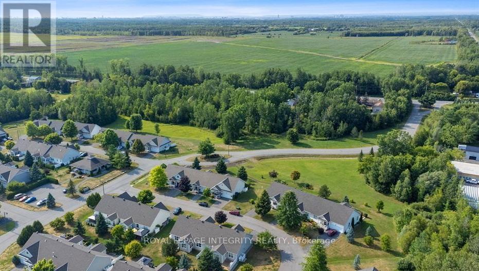 657 Country Trail Private, Ottawa, Ontario  K0A 1K0 - Photo 39 - X12784800