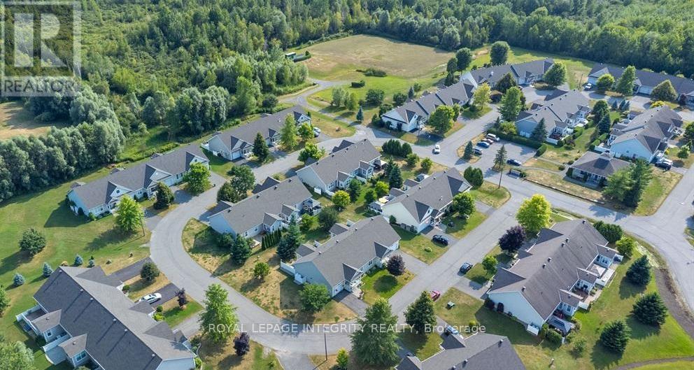 657 Country Trail Private, Ottawa, Ontario  K0A 1K0 - Photo 43 - X12784800