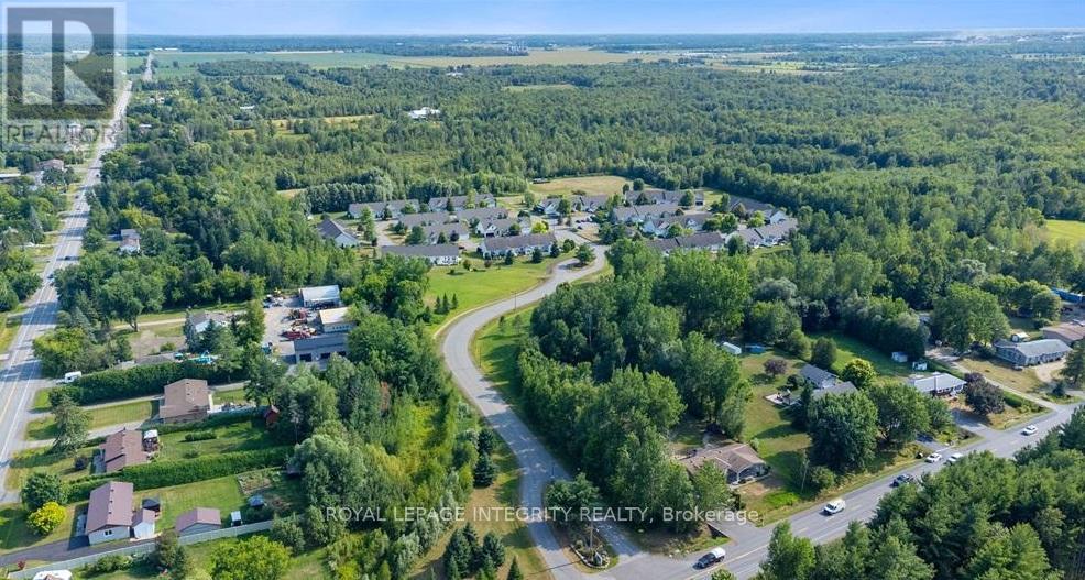 657 Country Trail Private, Ottawa, Ontario  K0A 1K0 - Photo 44 - X12784800