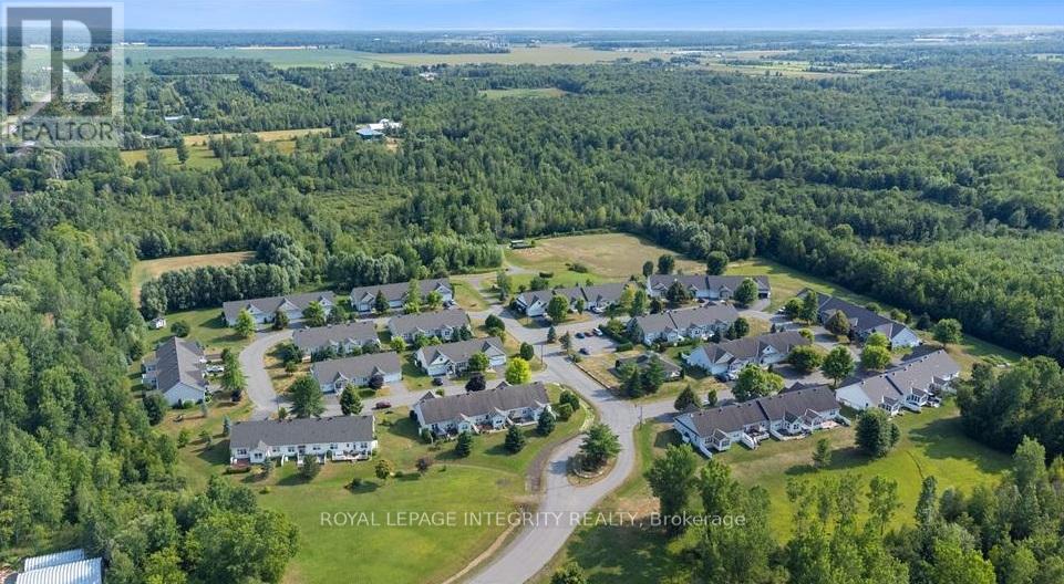 657 Country Trail Private, Ottawa, Ontario  K0A 1K0 - Photo 45 - X12784800