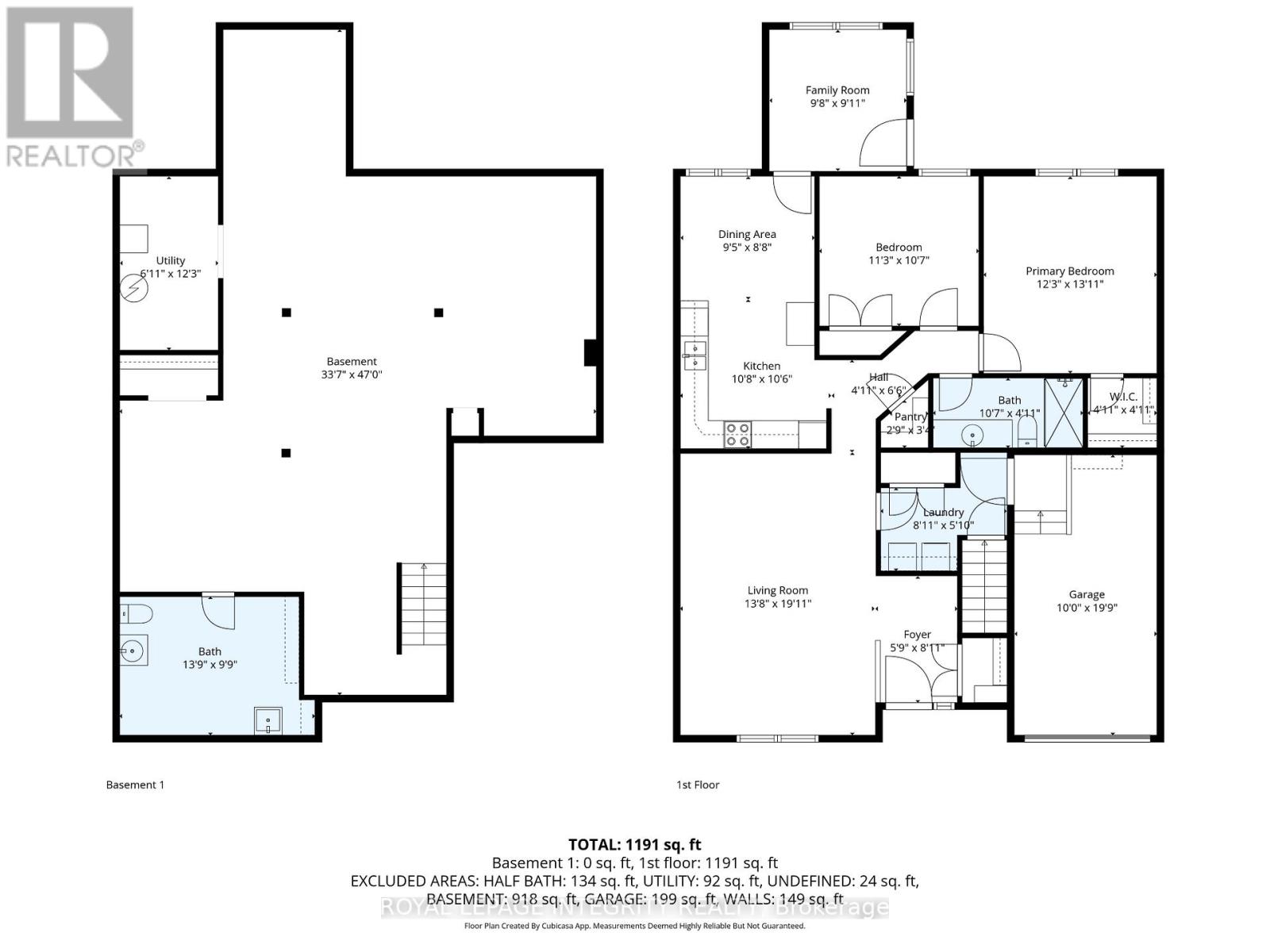 657 Country Trail Private, Ottawa, Ontario  K0A 1K0 - Photo 46 - X12784800