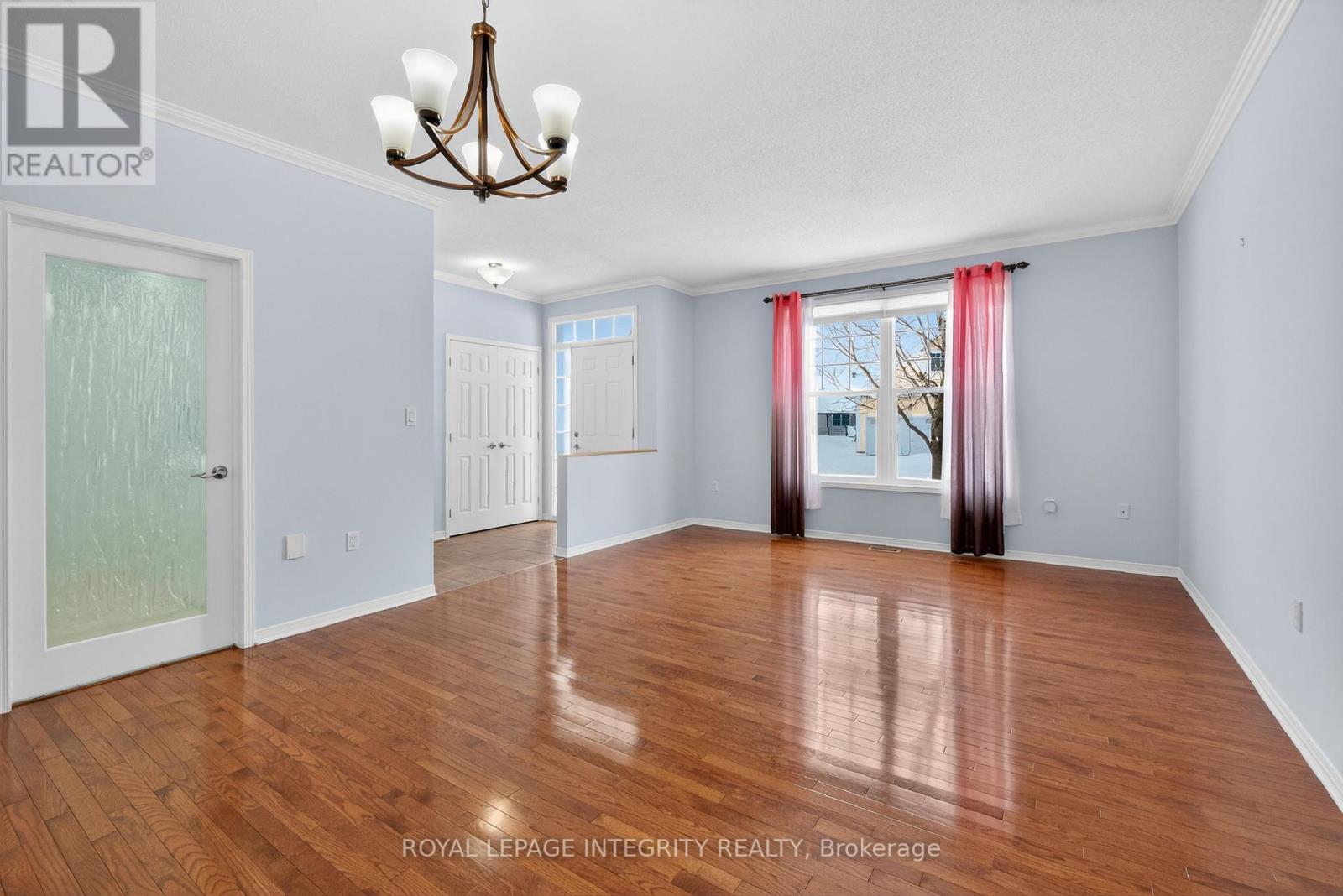 657 Country Trail Private, Ottawa, Ontario  K0A 1K0 - Photo 5 - X12784800