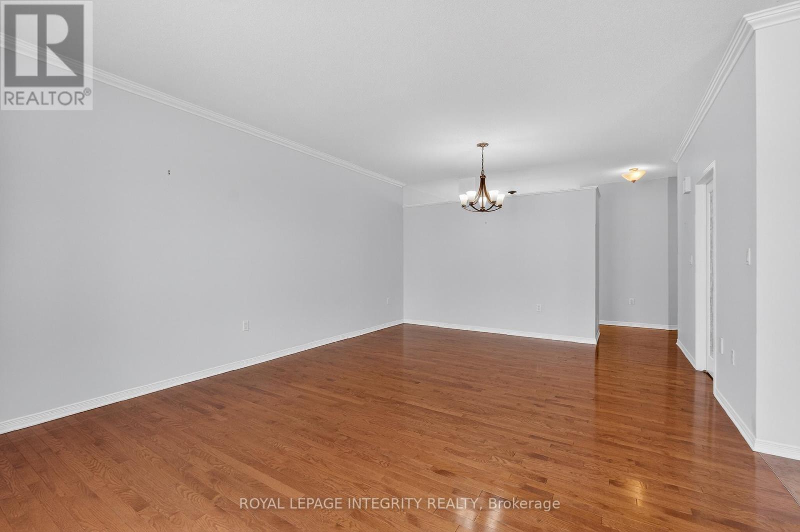 657 Country Trail Private, Ottawa, Ontario  K0A 1K0 - Photo 7 - X12784800