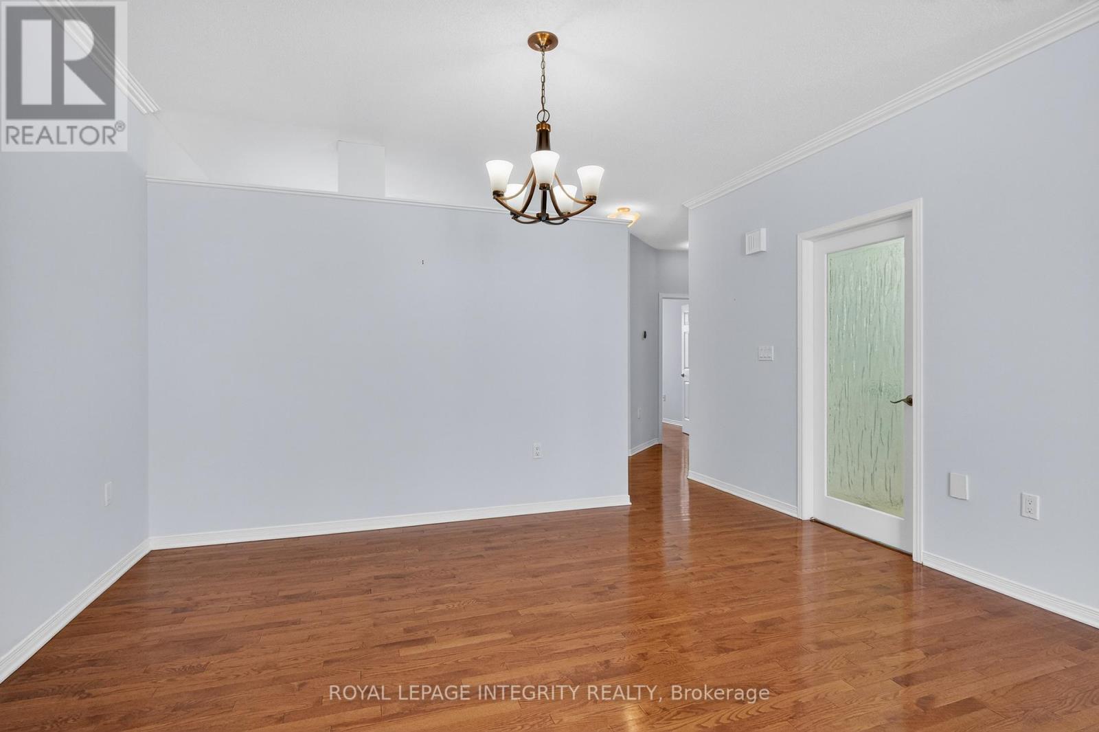 657 Country Trail Private, Ottawa, Ontario  K0A 1K0 - Photo 8 - X12784800