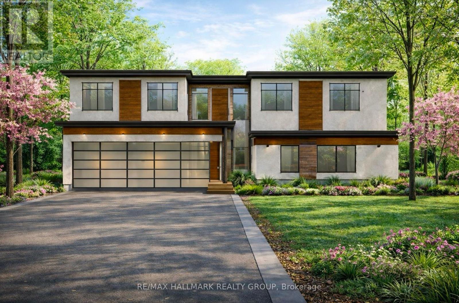 8 DAVIDSON DRIVE, Ottawa, Ontario