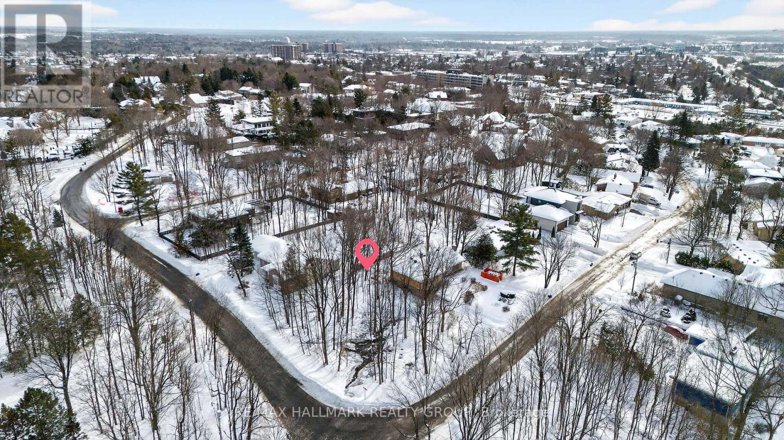 8 Davidson Drive, Ottawa, Ontario  K1J 7J9 - Photo 8 - X12784838