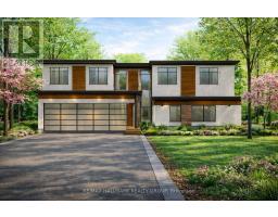 8 DAVIDSON DRIVE, Ottawa, Ontario