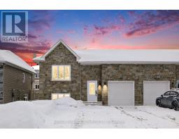<div class="price">$489,900</div> 2087 Des Pins Street, The Nation<br><div style="margin-bottom:8px;"><small>RE/MAX Boardwalk Realty</small></div><div class='bed_bath'>3 Bed | 2 Bath</div>
