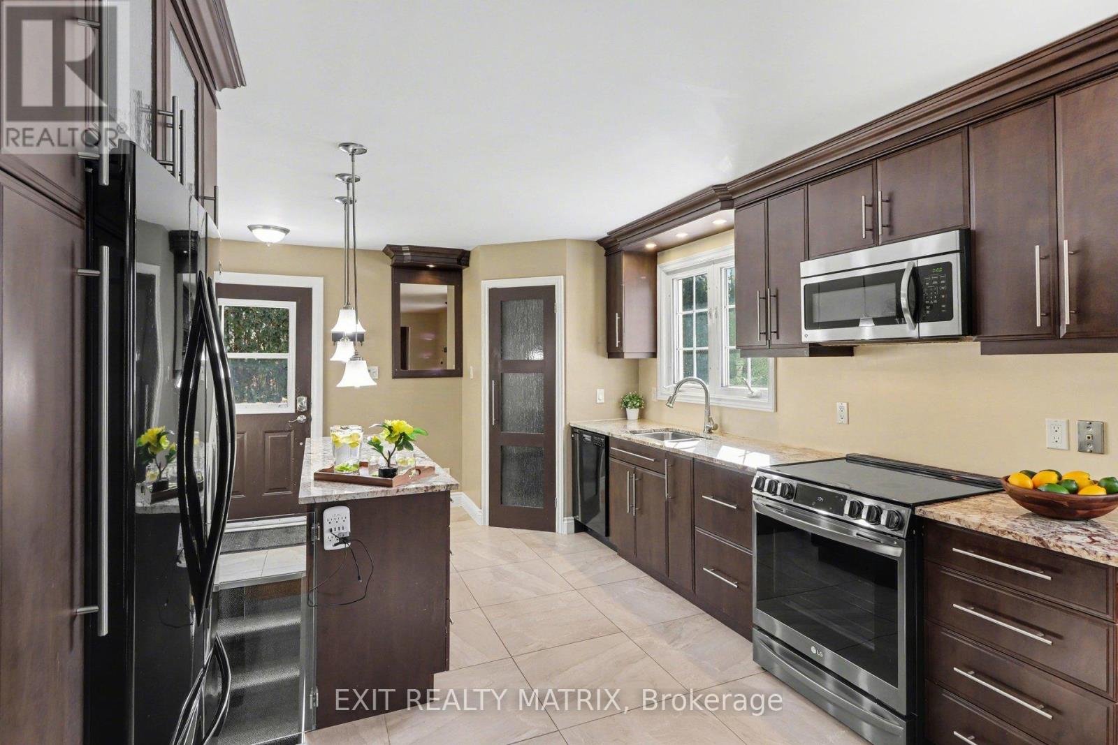 4603 Anderson Road E, Ottawa, Ontario  K0A 1K0 - Photo 10 - X12784872