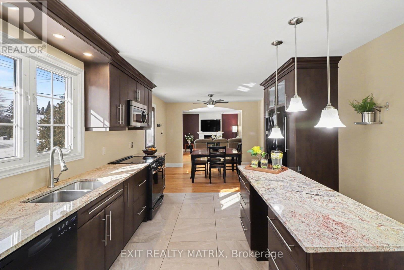 4603 Anderson Road E, Ottawa, Ontario  K0A 1K0 - Photo 12 - X12784872