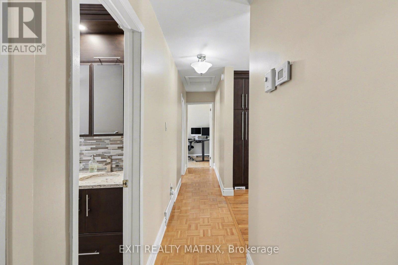 4603 Anderson Road E, Ottawa, Ontario  K0A 1K0 - Photo 13 - X12784872