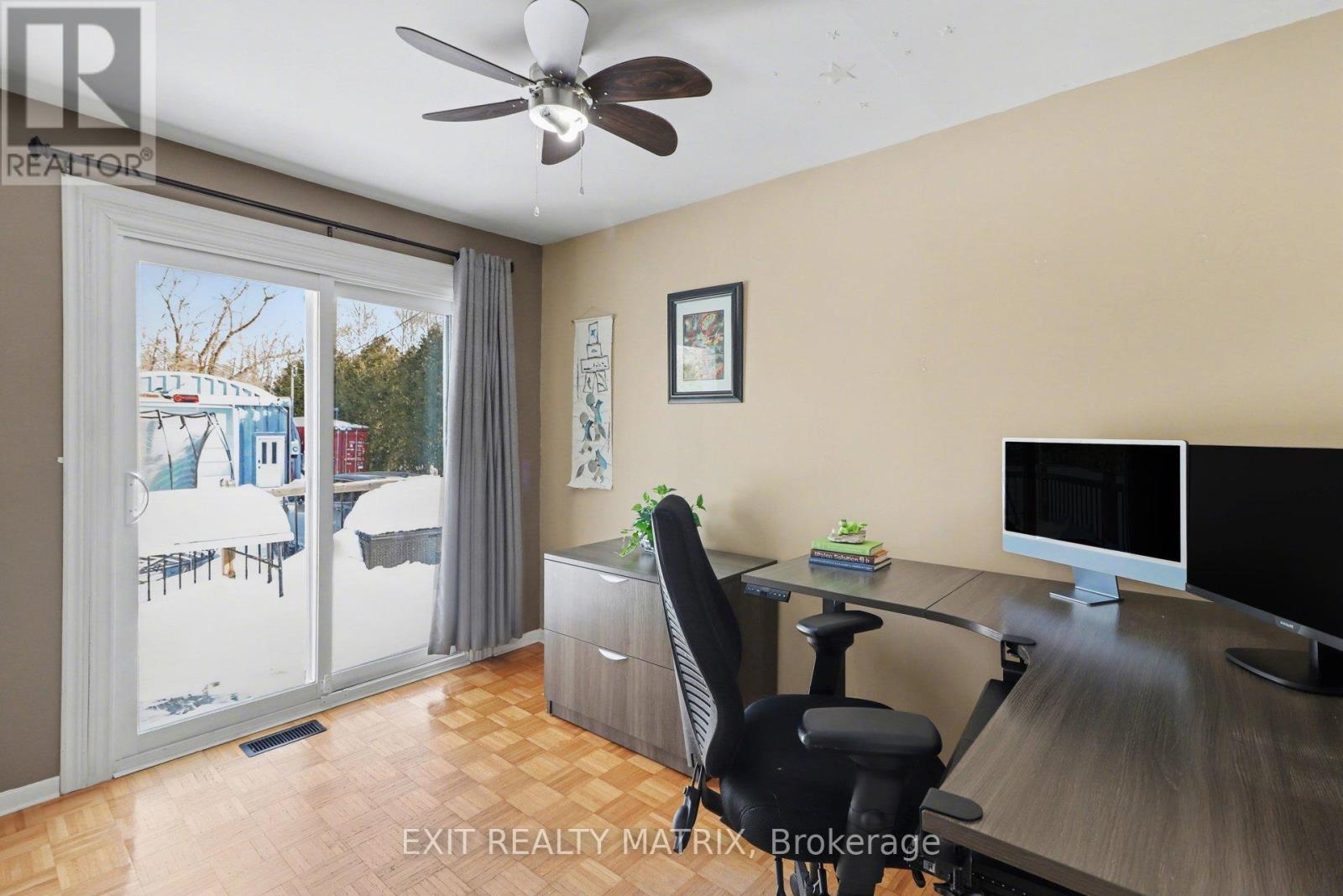 4603 Anderson Road E, Ottawa, Ontario  K0A 1K0 - Photo 14 - X12784872