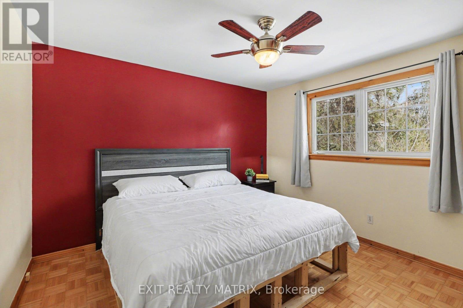 4603 Anderson Road E, Ottawa, Ontario  K0A 1K0 - Photo 15 - X12784872