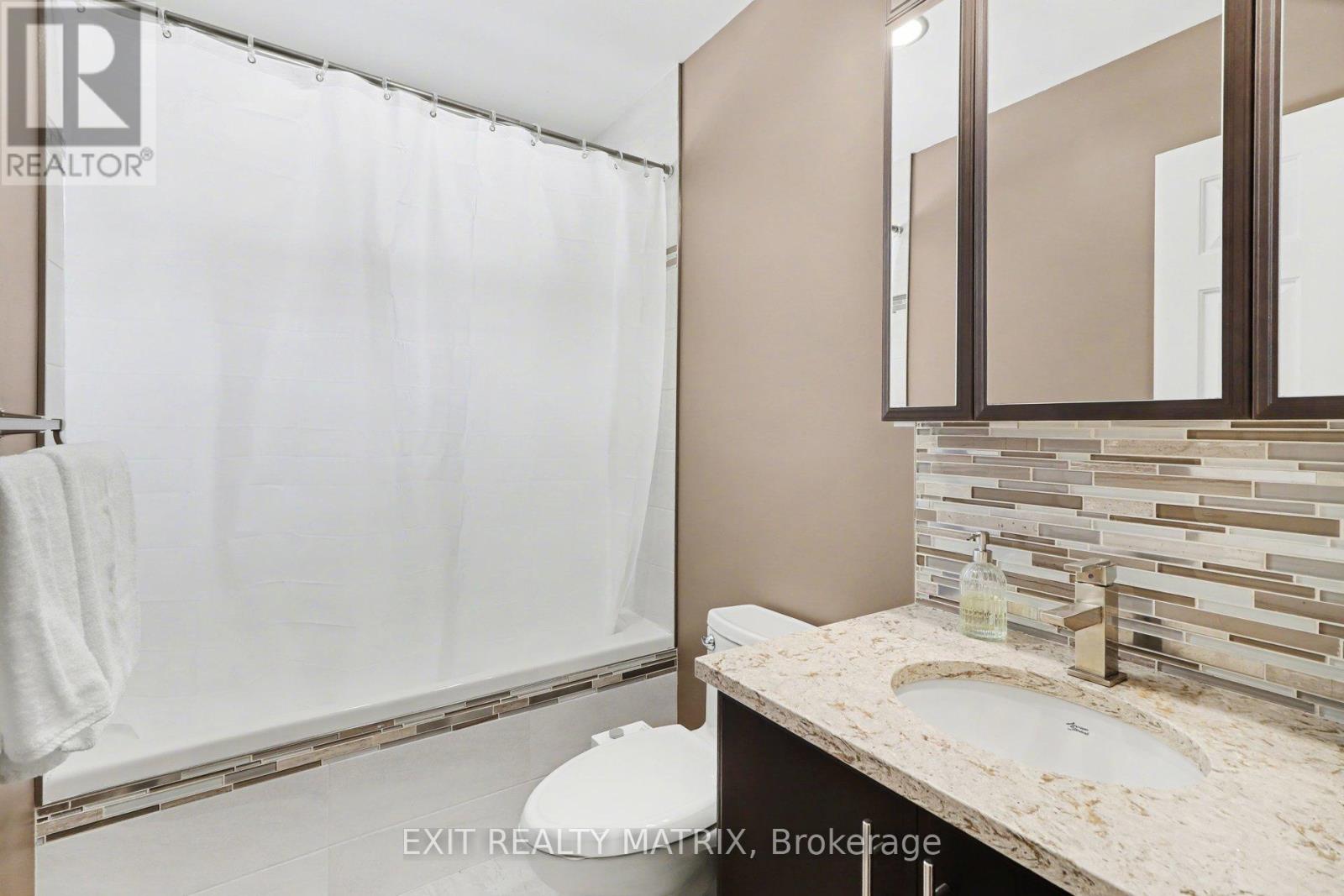 4603 Anderson Road E, Ottawa, Ontario  K0A 1K0 - Photo 17 - X12784872