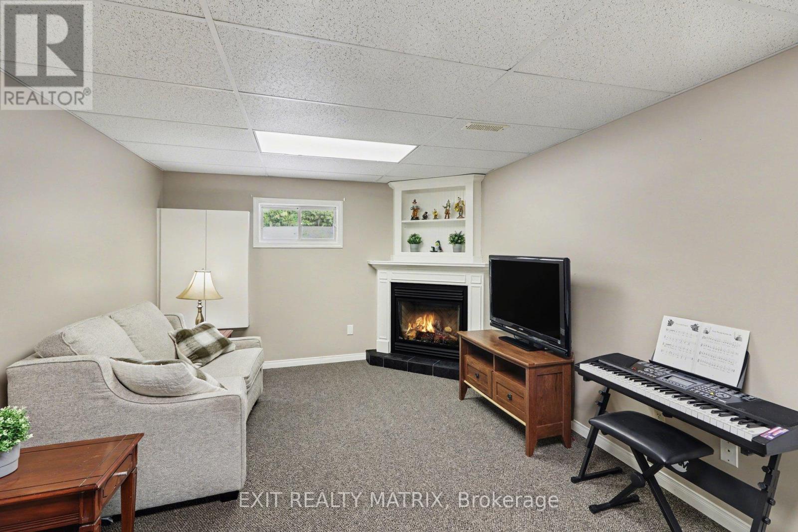 4603 Anderson Road E, Ottawa, Ontario  K0A 1K0 - Photo 18 - X12784872