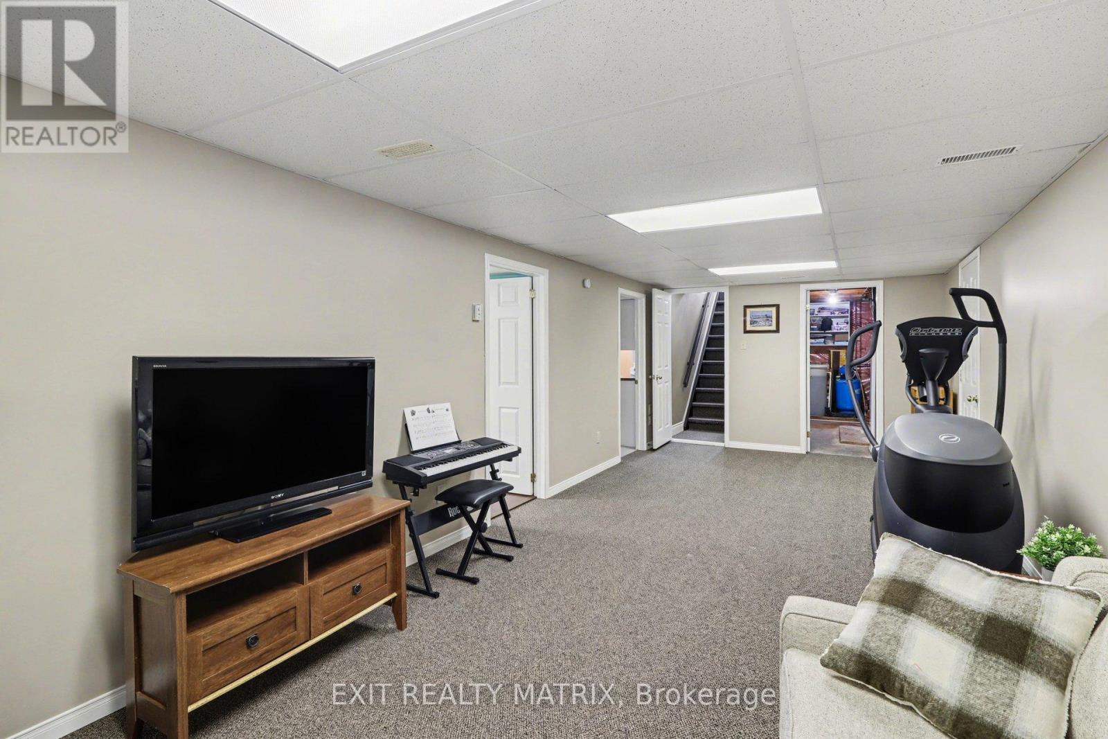 4603 Anderson Road E, Ottawa, Ontario  K0A 1K0 - Photo 19 - X12784872