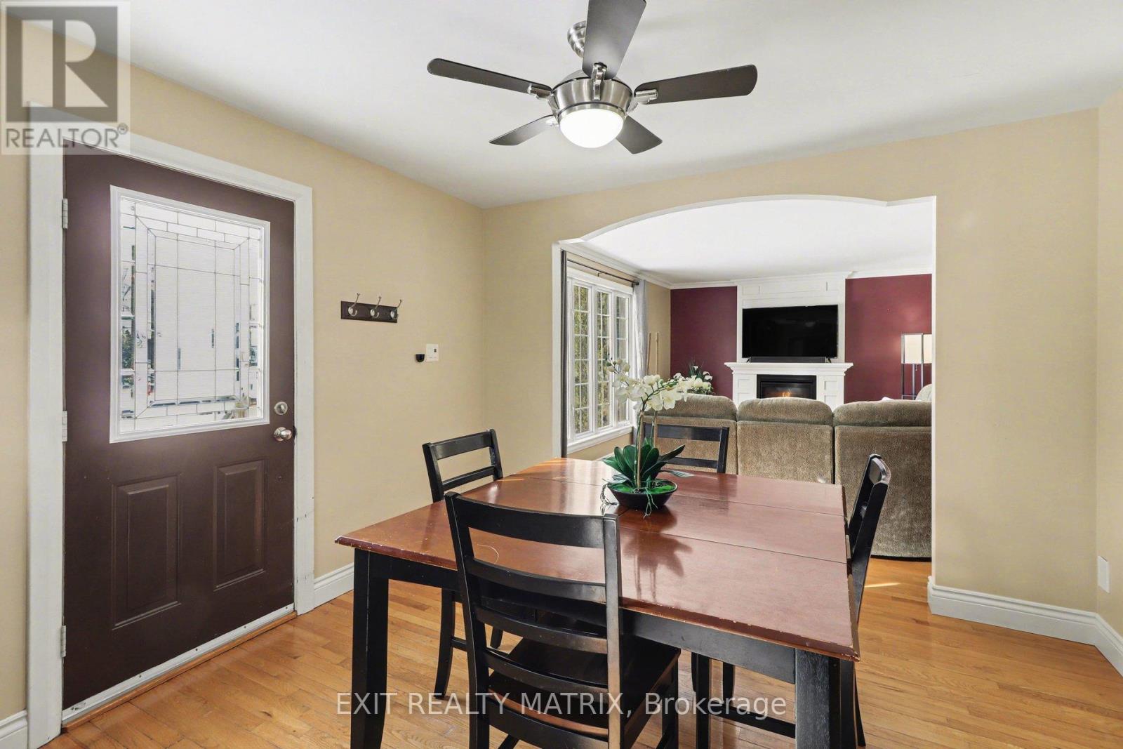 4603 Anderson Road E, Ottawa, Ontario  K0A 1K0 - Photo 2 - X12784872