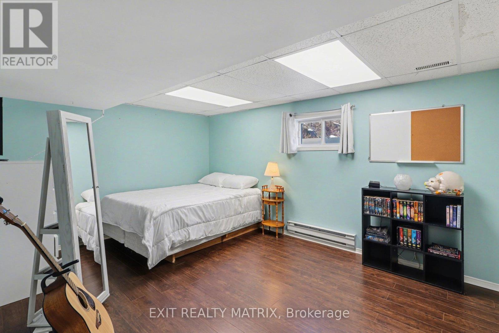 4603 Anderson Road E, Ottawa, Ontario  K0A 1K0 - Photo 21 - X12784872