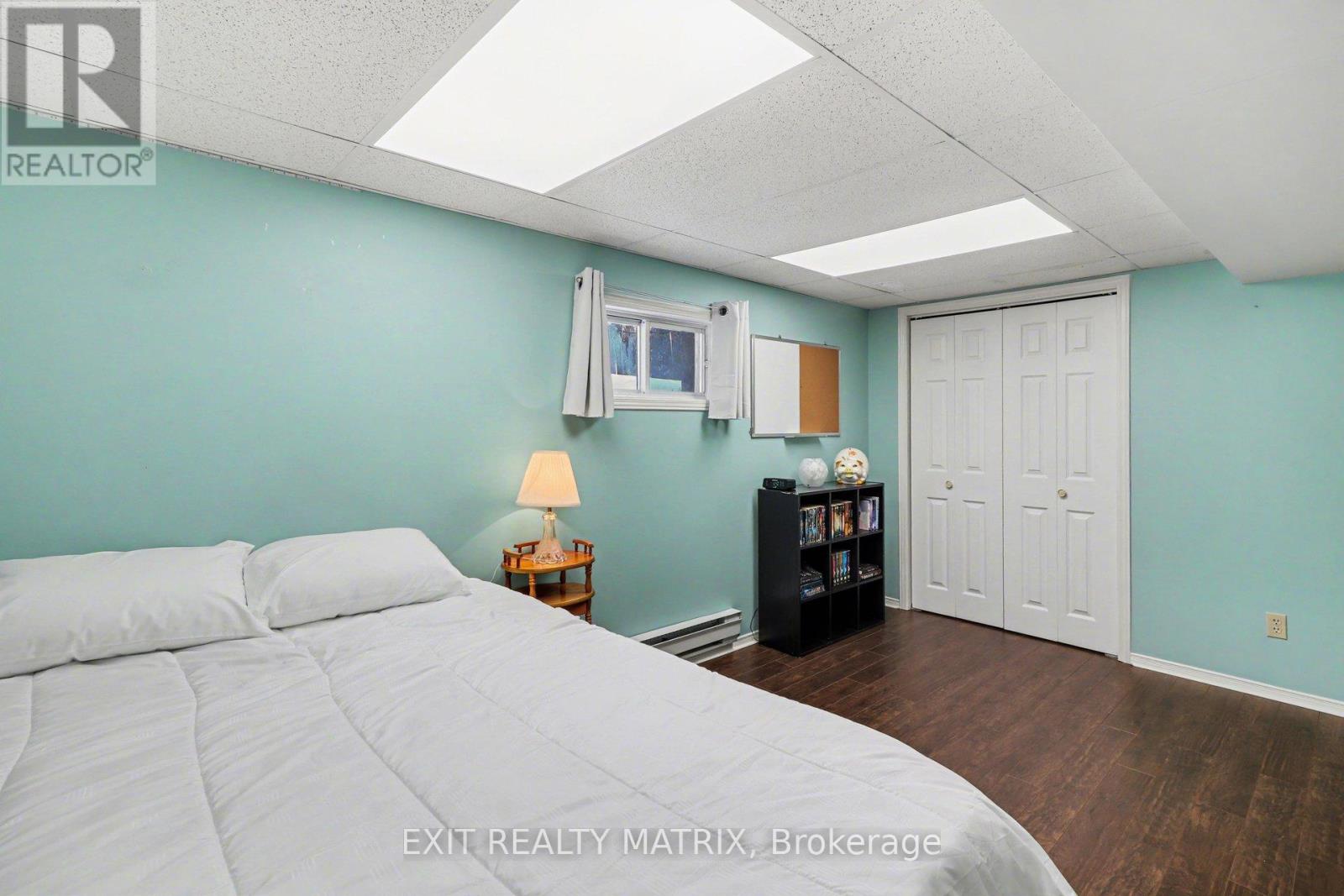 4603 Anderson Road E, Ottawa, Ontario  K0A 1K0 - Photo 22 - X12784872