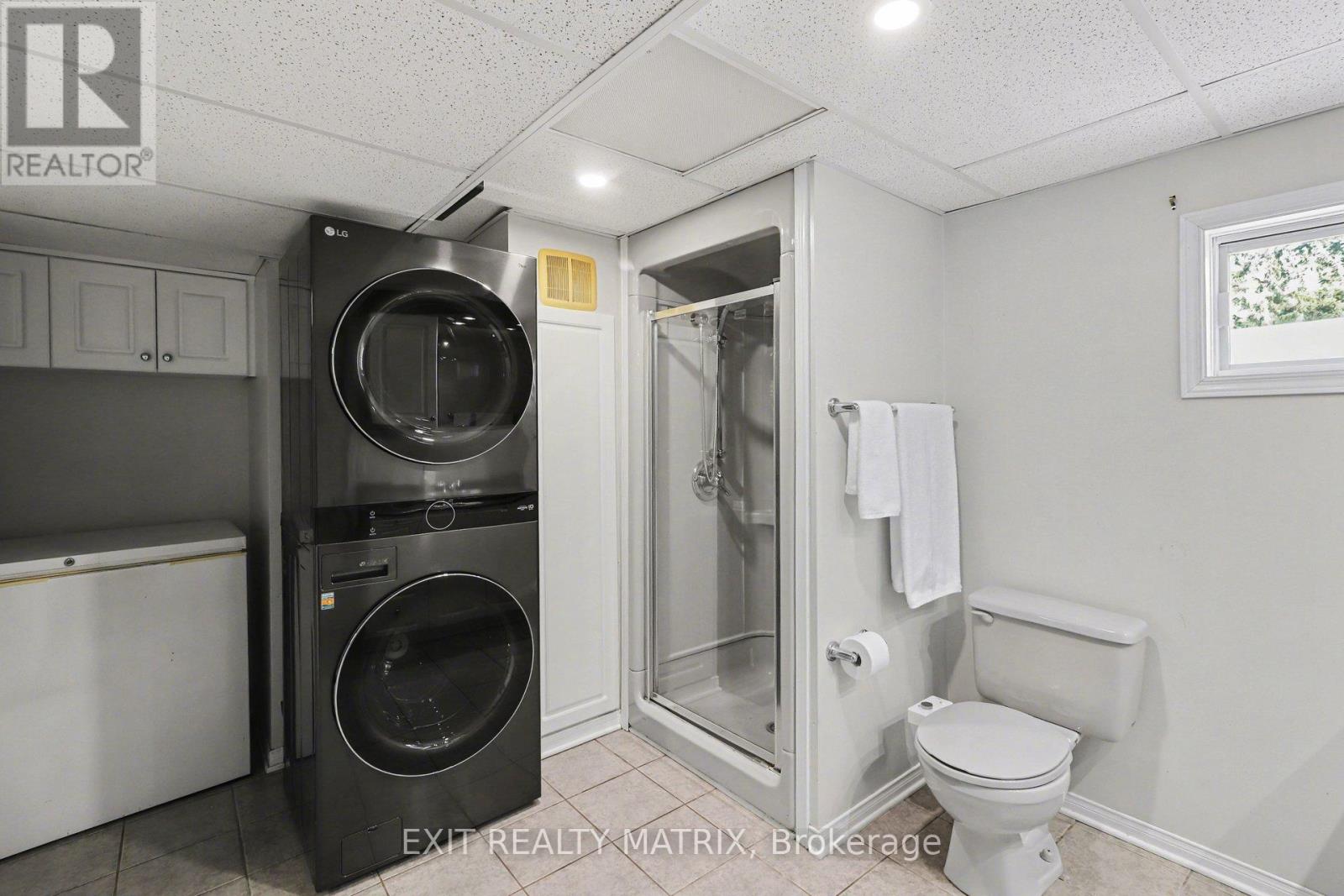 4603 Anderson Road E, Ottawa, Ontario  K0A 1K0 - Photo 23 - X12784872