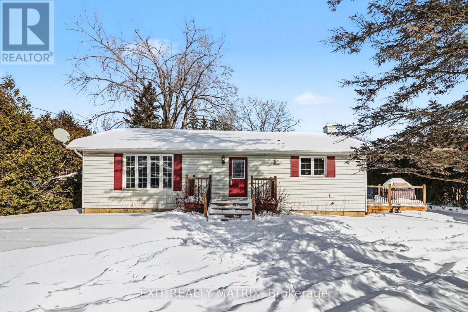 4603 Anderson Road E, Ottawa, Ontario  K0A 1K0 - Photo 25 - X12784872