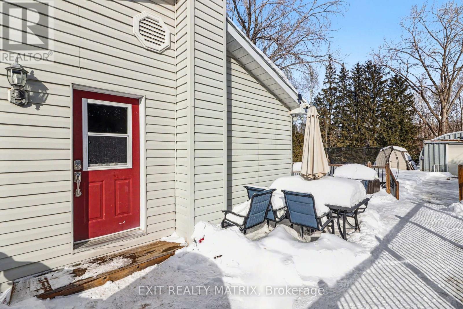 4603 Anderson Road E, Ottawa, Ontario  K0A 1K0 - Photo 27 - X12784872