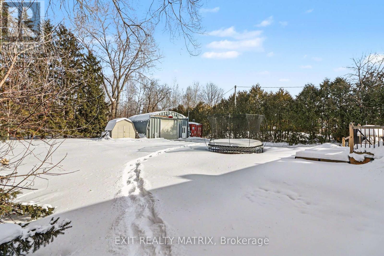 4603 Anderson Road E, Ottawa, Ontario  K0A 1K0 - Photo 28 - X12784872