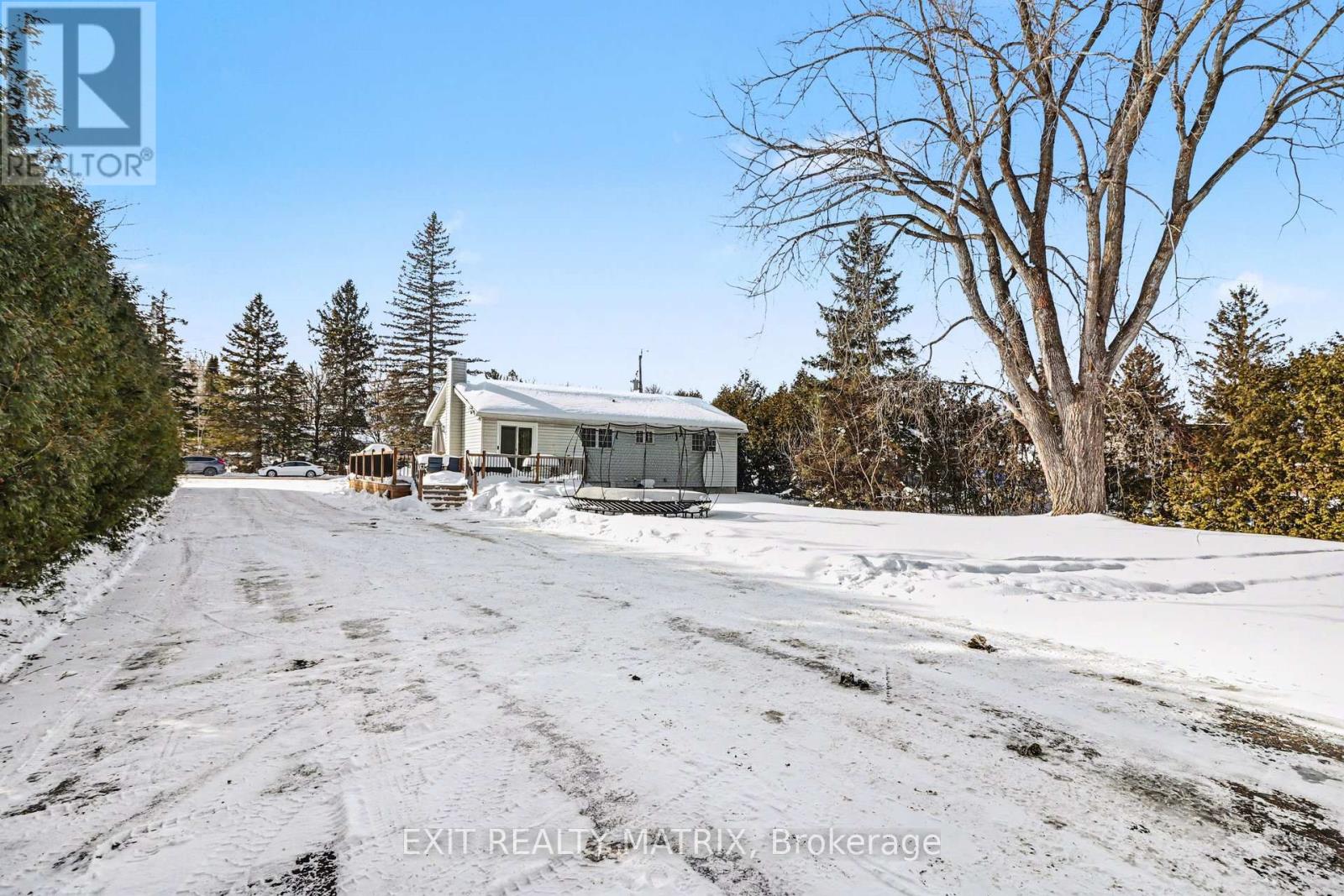 4603 Anderson Road E, Ottawa, Ontario  K0A 1K0 - Photo 29 - X12784872