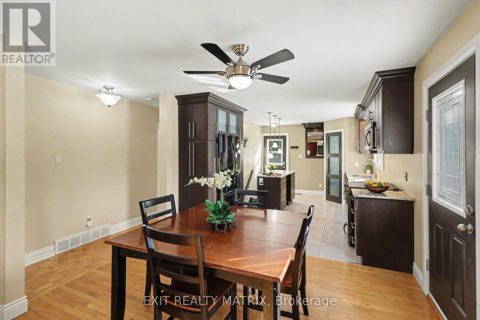 4603 Anderson Road E, Ottawa, Ontario  K0A 1K0 - Photo 3 - X12784872