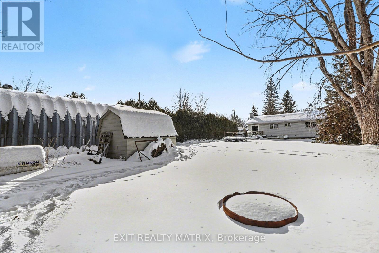 4603 Anderson Road E, Ottawa, Ontario  K0A 1K0 - Photo 30 - X12784872