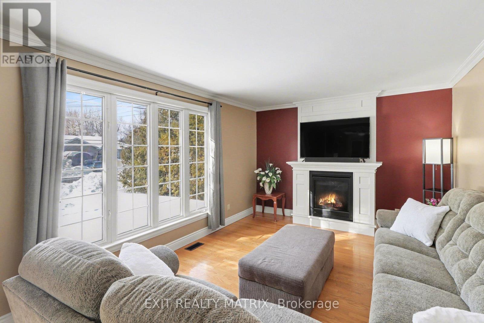 4603 Anderson Road E, Ottawa, Ontario  K0A 1K0 - Photo 5 - X12784872