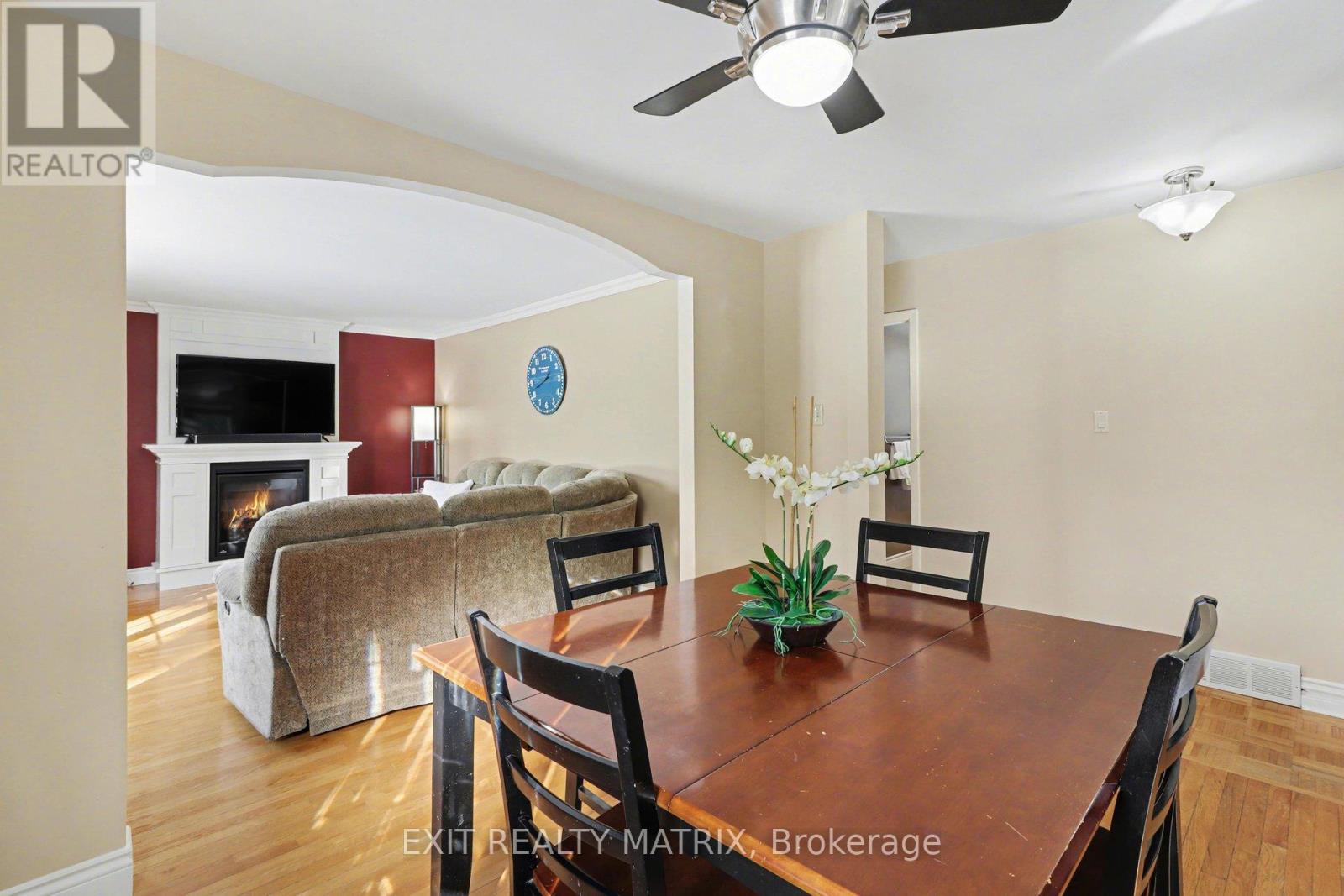 4603 Anderson Road E, Ottawa, Ontario  K0A 1K0 - Photo 6 - X12784872