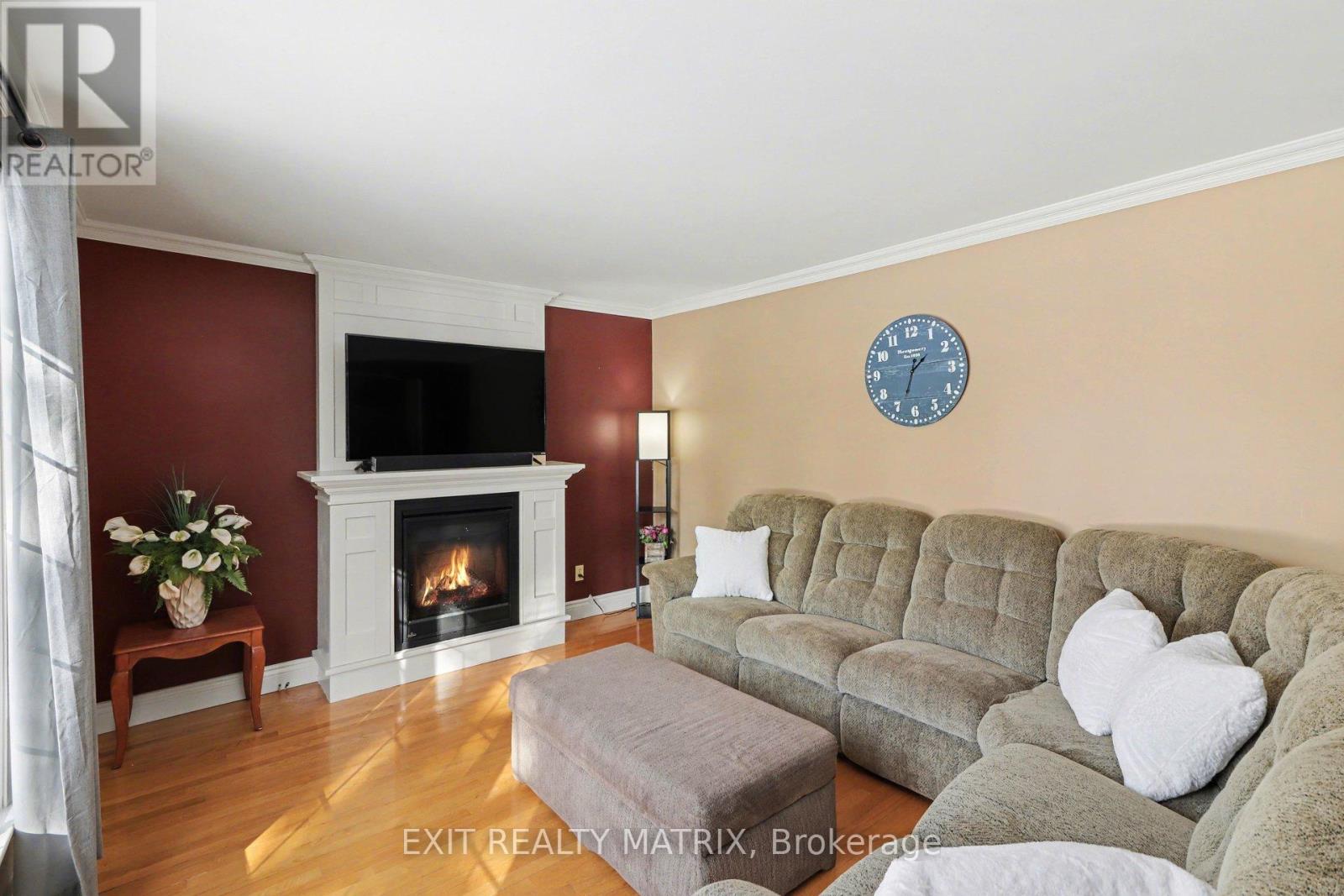 4603 Anderson Road E, Ottawa, Ontario  K0A 1K0 - Photo 7 - X12784872