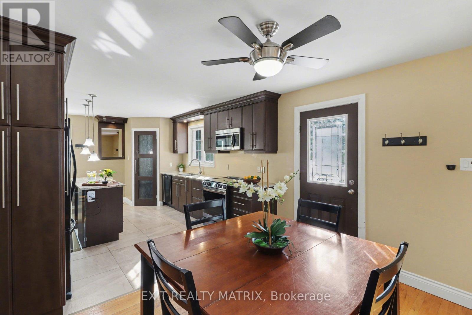 4603 Anderson Road E, Ottawa, Ontario  K0A 1K0 - Photo 8 - X12784872