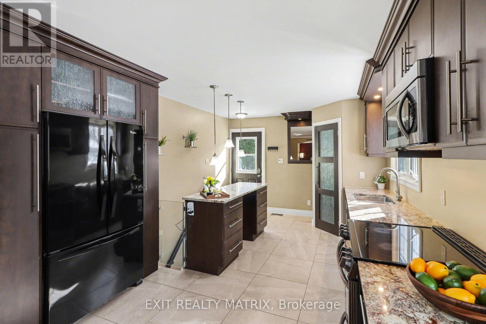 4603 Anderson Road E, Ottawa, Ontario  K0A 1K0 - Photo 9 - X12784872