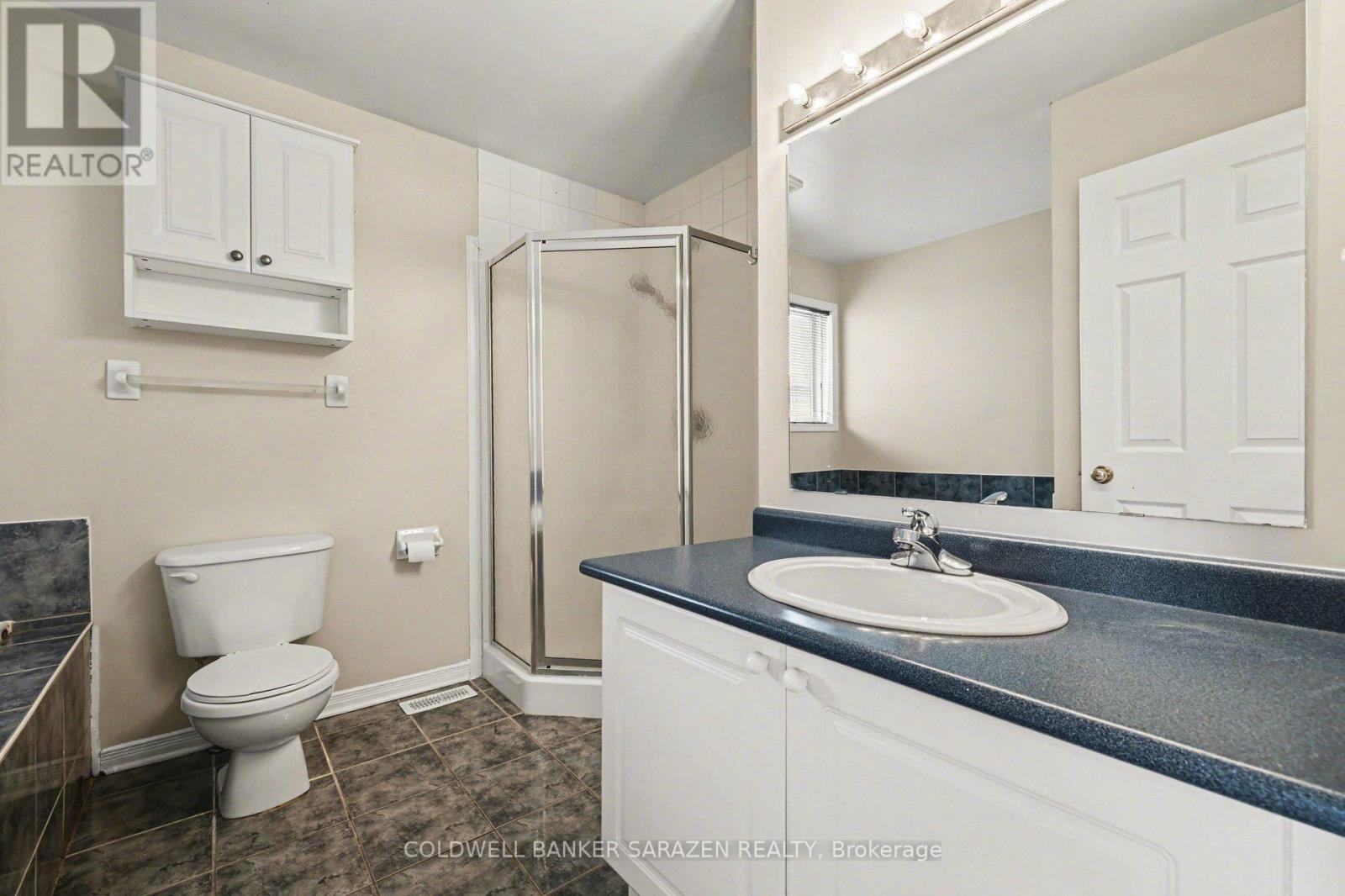 61 Scout Street, Ottawa, Ontario  K2C 4C4 - Photo 11 - X12784880