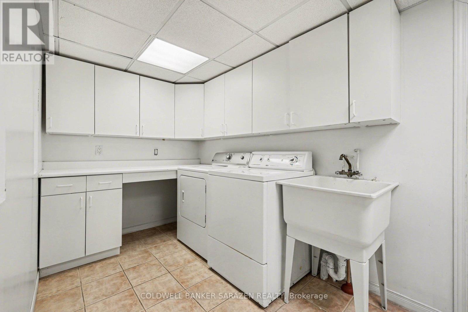 61 Scout Street, Ottawa, Ontario  K2C 4C4 - Photo 13 - X12784880