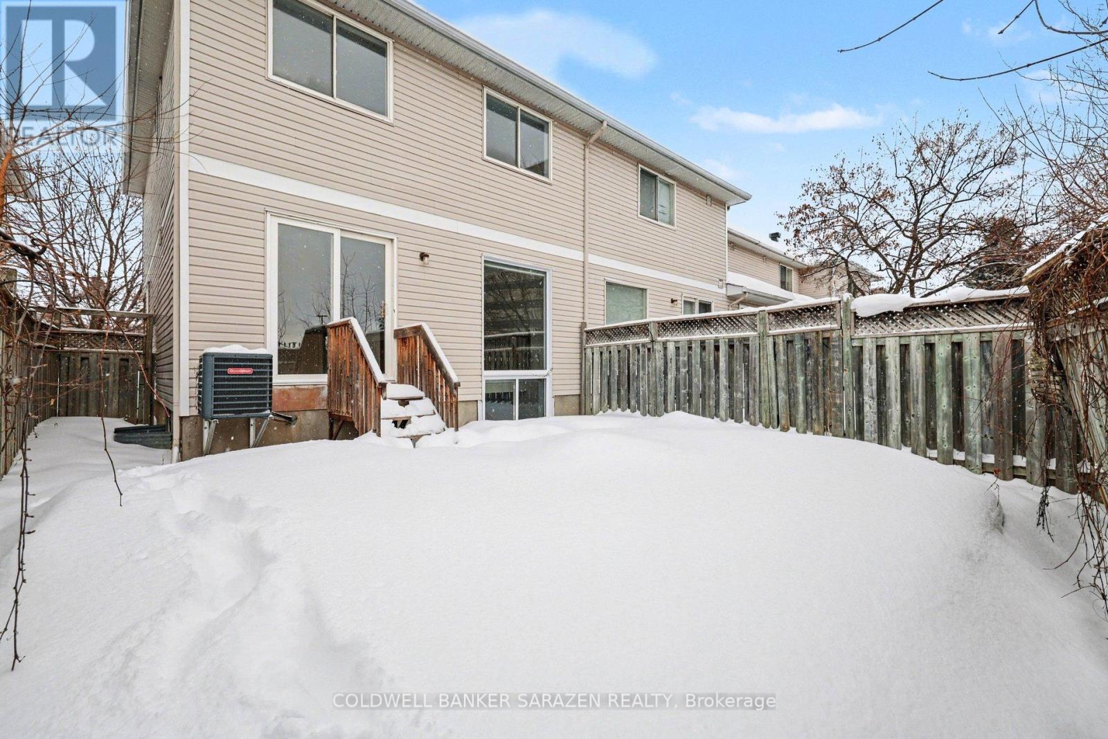 61 Scout Street, Ottawa, Ontario  K2C 4C4 - Photo 14 - X12784880