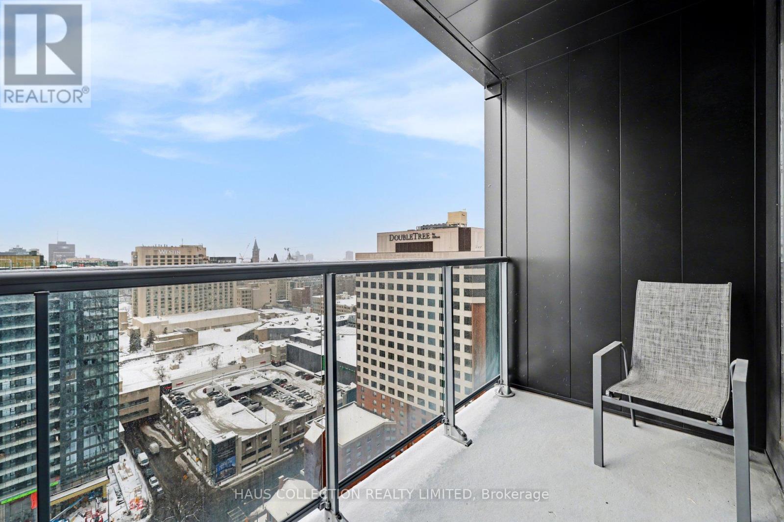 2207 - 20 Daly Avenue, Ottawa, Ontario  K2P 1T2 - Photo 10 - X12784884