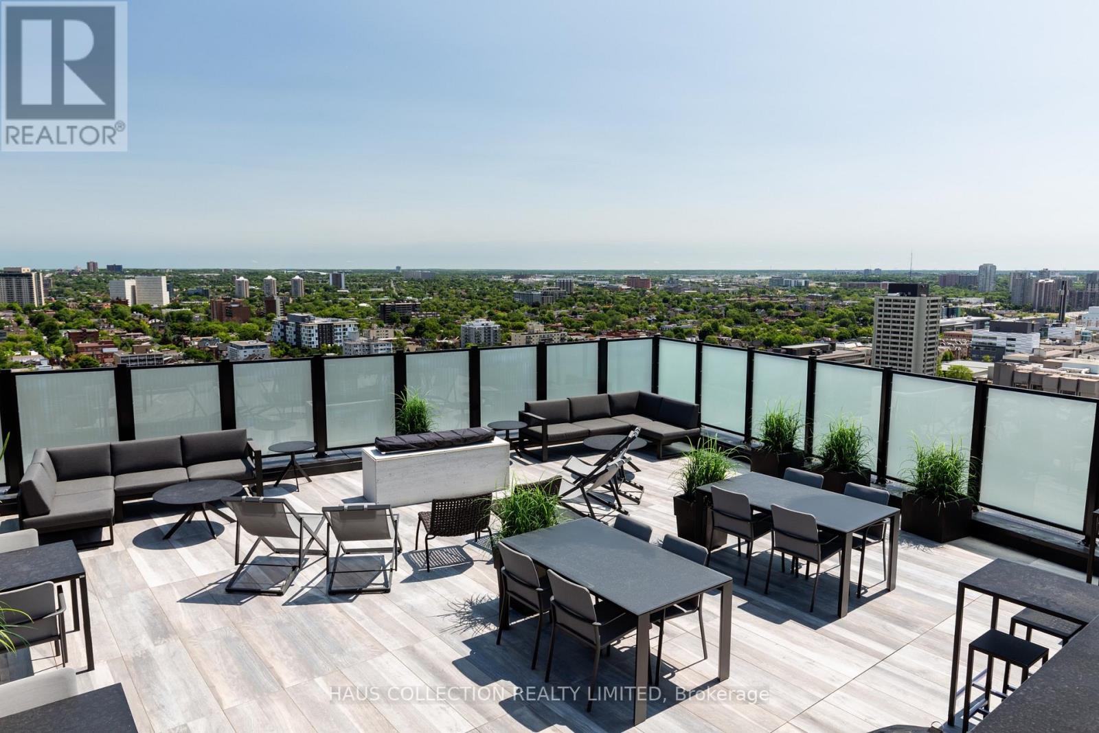 2207 - 20 Daly Avenue, Ottawa, Ontario  K2P 1T2 - Photo 12 - X12784884