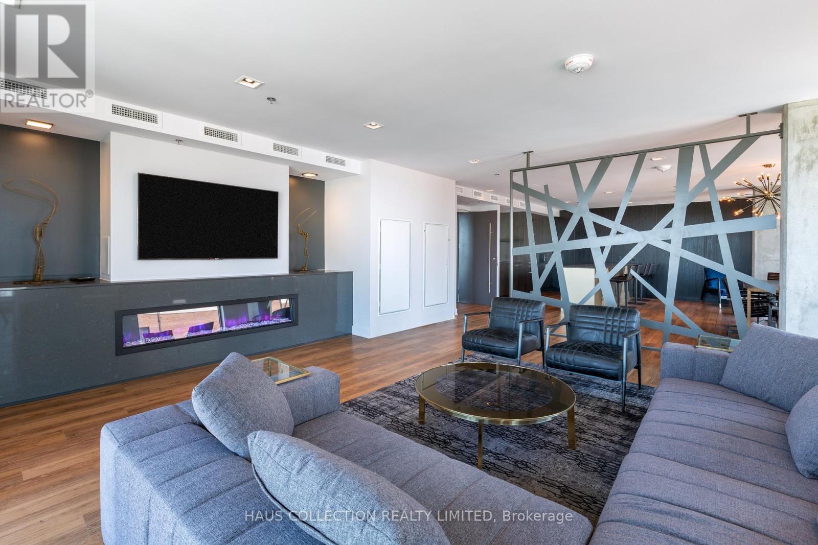 2207 - 20 Daly Avenue, Ottawa, Ontario  K2P 1T2 - Photo 13 - X12784884