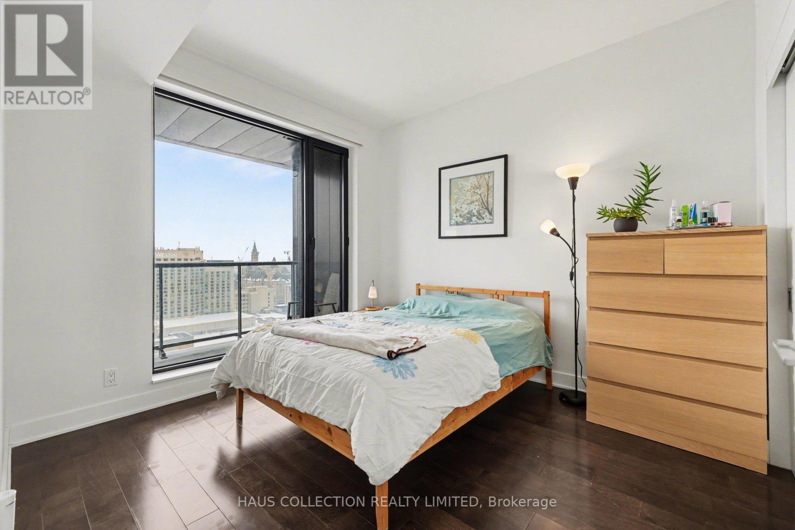 2207 - 20 Daly Avenue, Ottawa, Ontario  K2P 1T2 - Photo 7 - X12784884