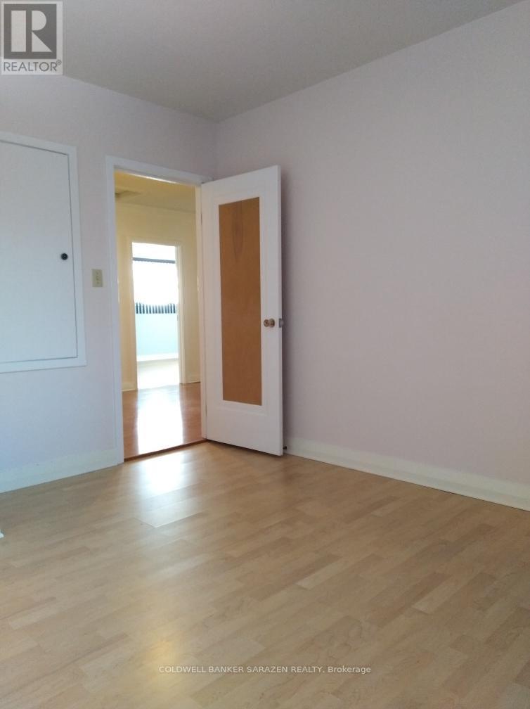 5495 Bank Street, Ottawa, Ontario  K1X 1G9 - Photo 10 - X12784918