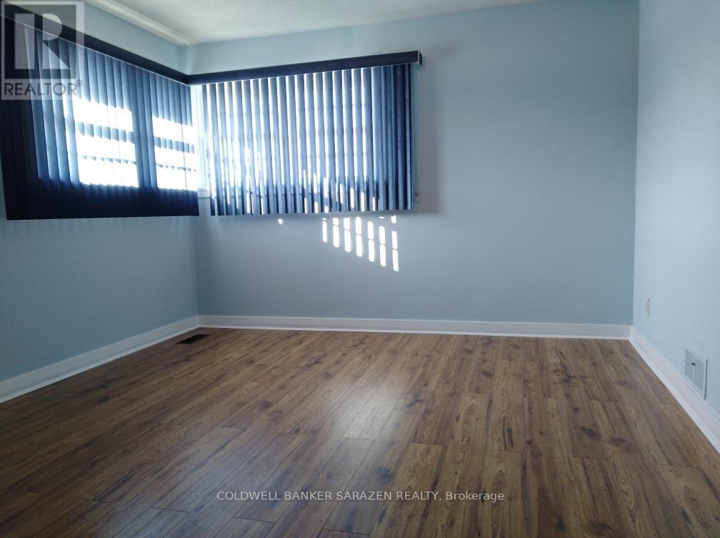 5495 Bank Street, Ottawa, Ontario  K1X 1G9 - Photo 11 - X12784918