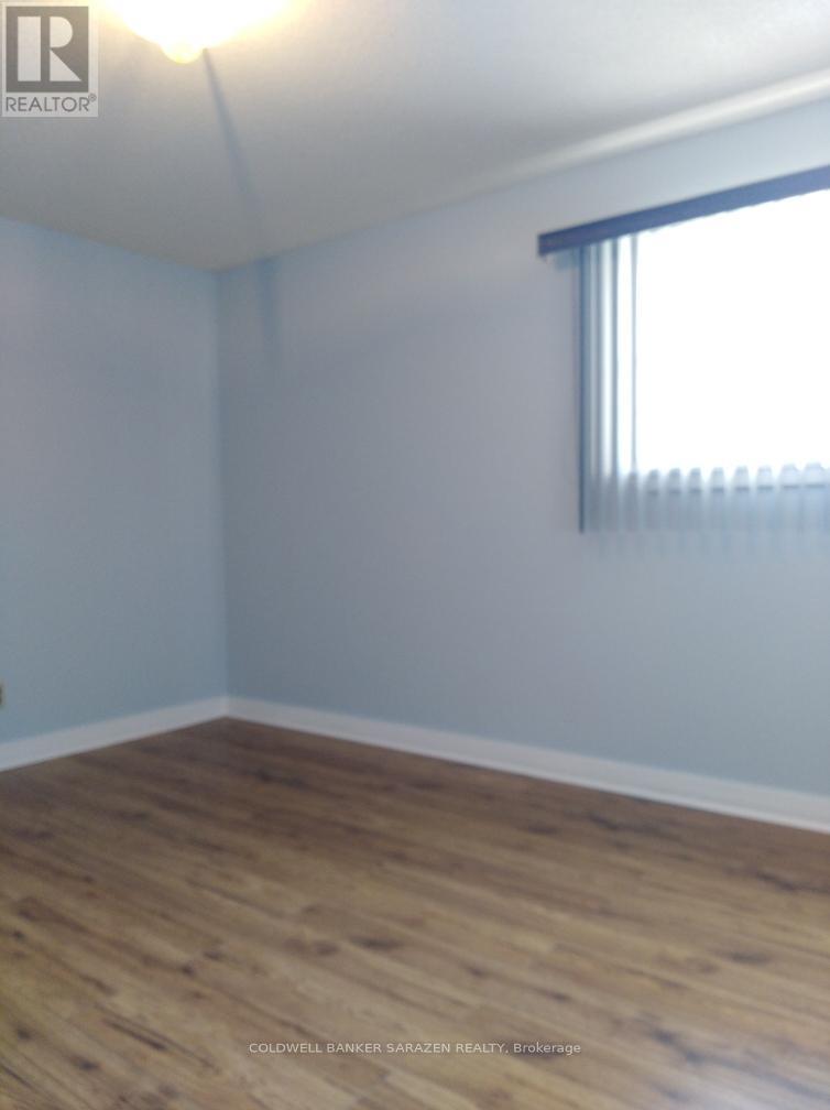 5495 Bank Street, Ottawa, Ontario  K1X 1G9 - Photo 12 - X12784918