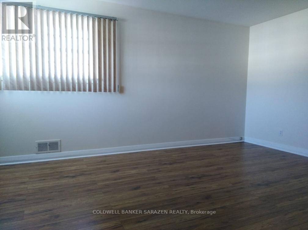 5495 Bank Street, Ottawa, Ontario  K1X 1G9 - Photo 13 - X12784918